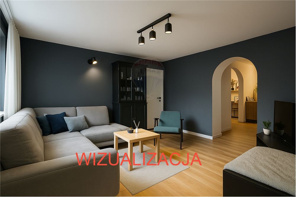 Dom dwurodzinny - Sprzedaż - Pietrzykowice, Polska - 16 - 800061028-483