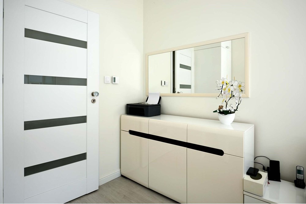 Mieszkanie - Sprzedaż - Bielsko-Biała, Polska - 23.jpg - 800061016-1280