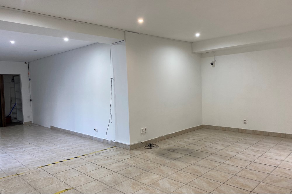 Lokal handlowy/usługowy - Wynajem - Warszawa, Polska - IMG_9720[1].JPG - 810131003-379