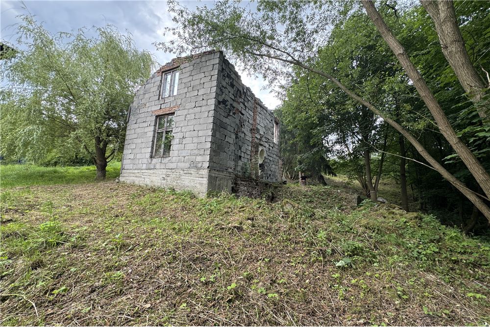 Działka budowlana - Sprzedaż - Chocznia, Polska - 19 - 800061100-85