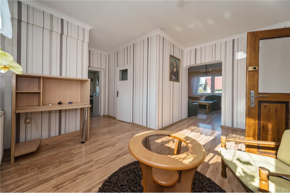 Dom wolnostojący - Sprzedaż - Kaniów, Polska - 15 - 800061076-425