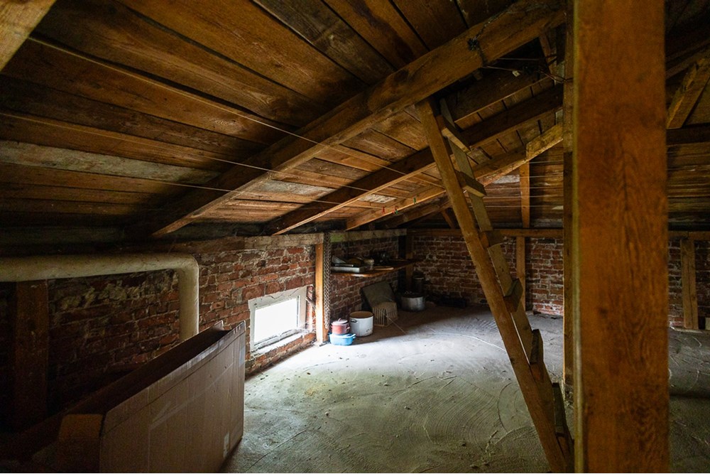 Dom wolnostojący - Sprzedaż - Brzeziny, Polska - dom w Brzezinach-32.jpg - 470291001-146