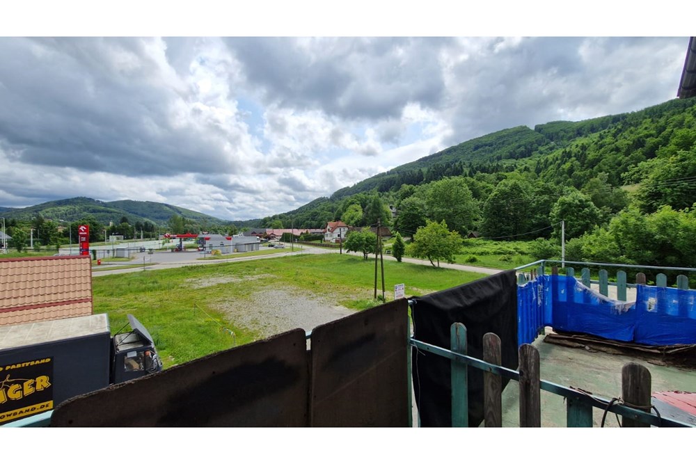 Mieszkanie - Sprzedaż - Ustroń, Polska - tropip9widok1.jpeg - 470131058-365