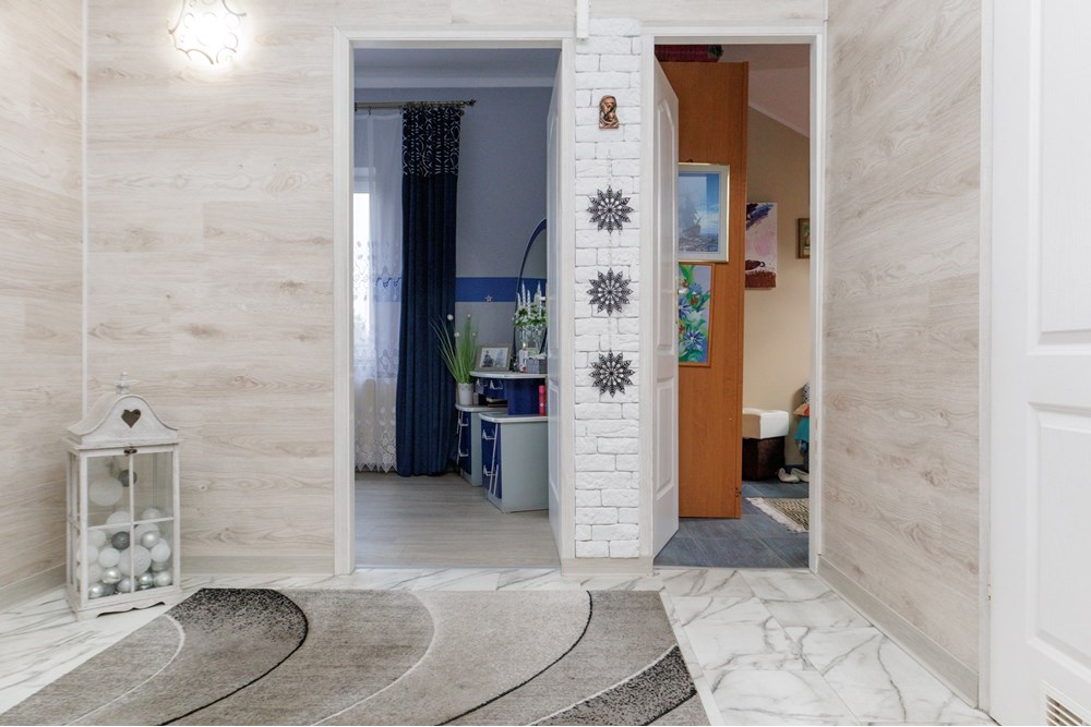 Budynek - Sprzedaż - Czechowice-Dziedzice, Polska - IMG_1423.jpg - 800061103-190