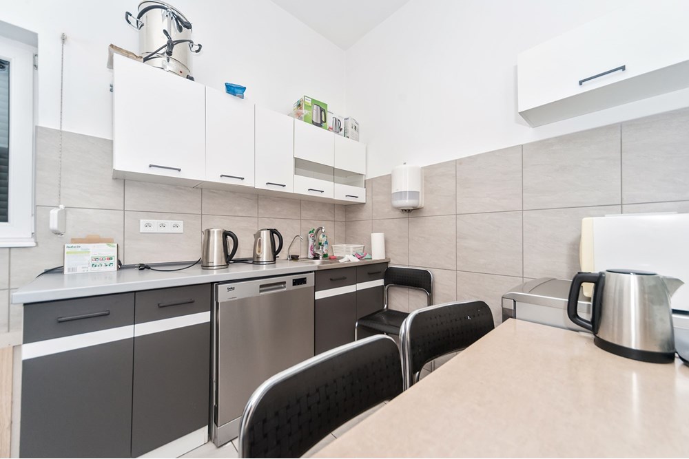 Hala - Sprzedaż - Czaniec, Polska - CG15_027D.jpg - 800061100-89