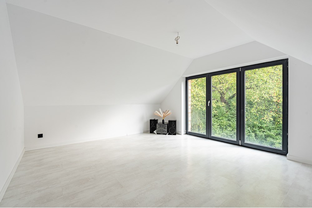 Dom wolnostojący - Sprzedaż - Maszków, Polska - 20250829-DSC03055-HDR.jpg - 800241017-139