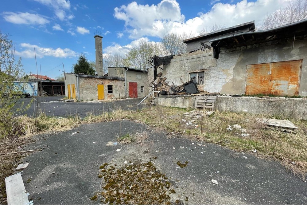 Centrum handlowe - Sprzedaż - Resko, Polska - 1000015455.jpg - 470381012-1