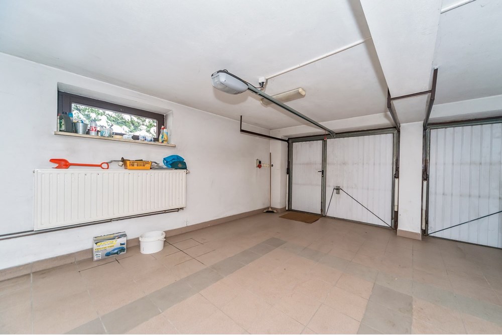 Dom wolnostojący - Sprzedaż - Rajcza, Polska - 44.jpg - 800061016-1302