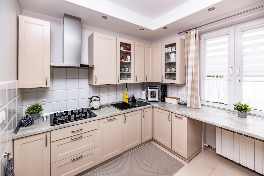 Dom wolnostojący - Sprzedaż - Nasielsk, Polska - Nasielsk dom NET SIZE-8.jpg - 810131036-31