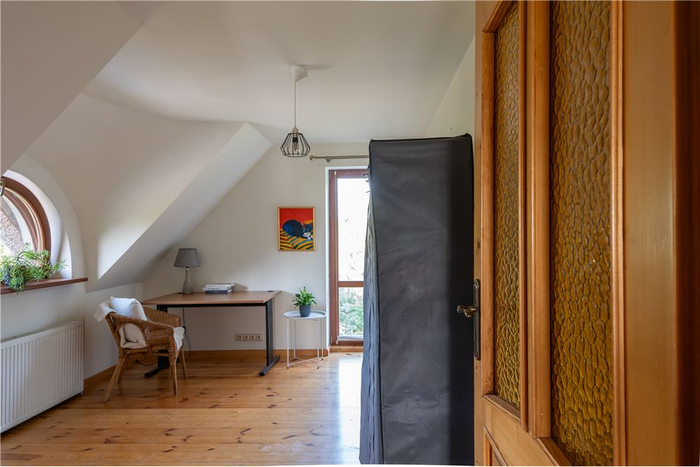 Dom wolnostojący - Sprzedaż - Przypki, Polska - 30 - 810251008-57