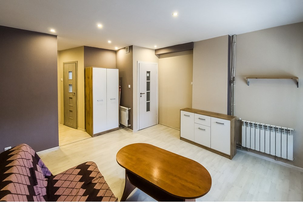 Mieszkanie na parterze - Sprzedaż - Łódź, Polska - Mieszkanie-na-sprzedaz-Lodz-Polesie-23.jpg - 470191059-9