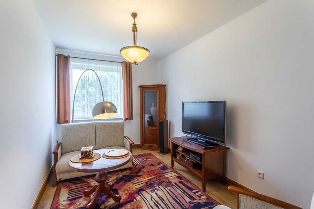 Mieszkanie - Sprzedaż - Łódź, Polska - Mieszkanie-na-sprzedaz-Lodz-Widzew-4.jpg - 470191035-106