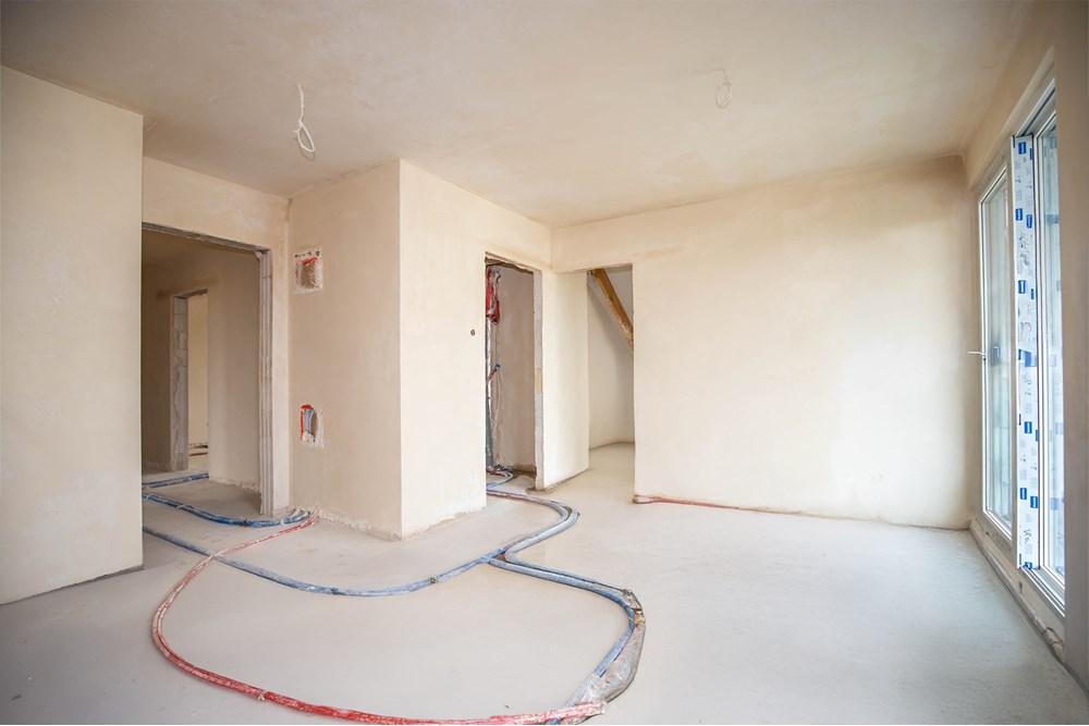 Apartament wakacyjny - Sprzedaż - Sarbinowo, Polska - IMG_7131_0038_Grupa 35.jpg - 470281009-89