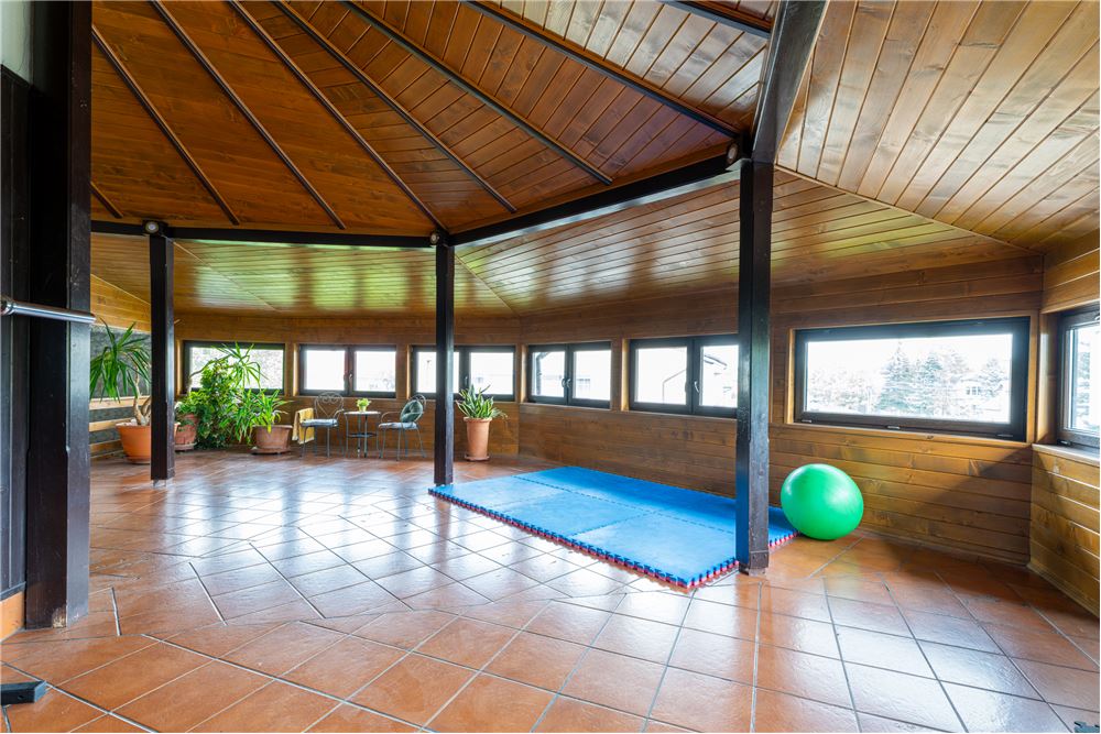 Dom wolnostojący - Sprzedaż - Ząbki, Polska - 18 - 810251023-7