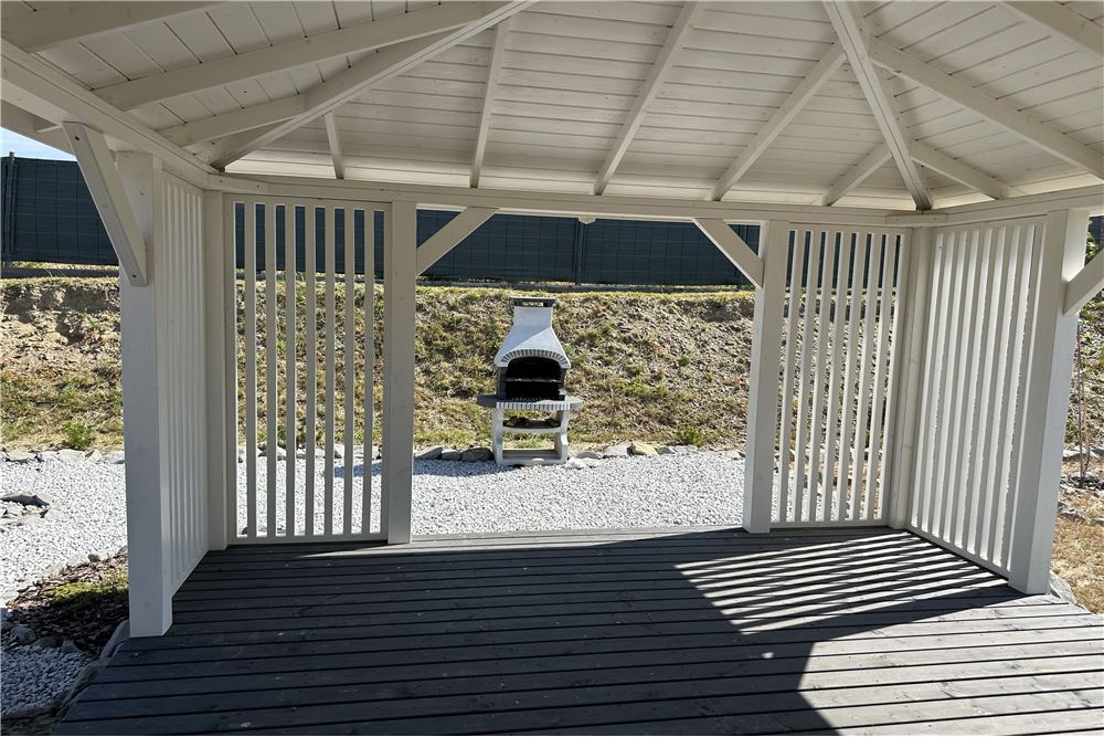 Nieruchomość gruntowa - Sprzedaż - Rudze, Polska - 40 - 800061103-175