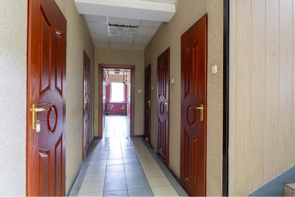 Biznes - Sprzedaż - Ciechanów, Polska - CIECHANOW_10.jpg - 810251082-4