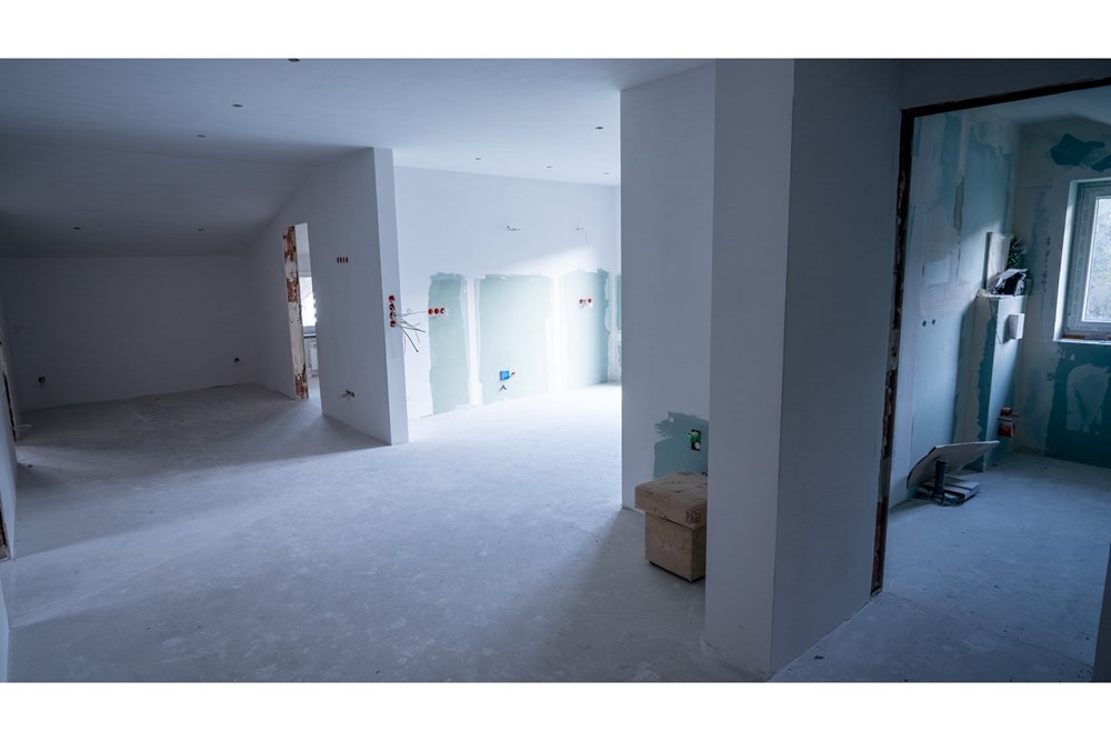 Dom wolnostojący - Sprzedaż - Toporów, Polska - 1 (43).jpg - 810251052-72