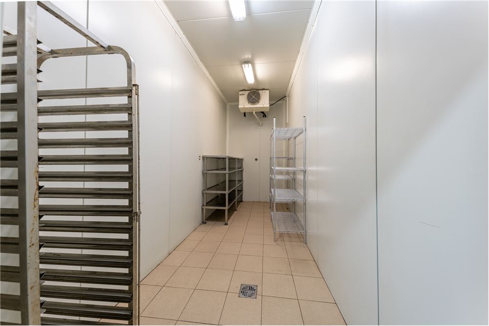 Biznes - Sprzedaż - Zakroczym, Polska - 15 - 810251023-6