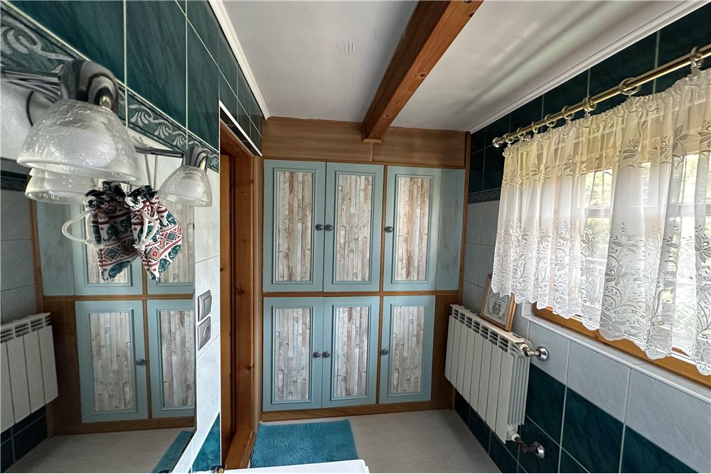 Apartament wakacyjny - Sprzedaż - Bielsko-Biała, Polska - 125 - 800061103-158