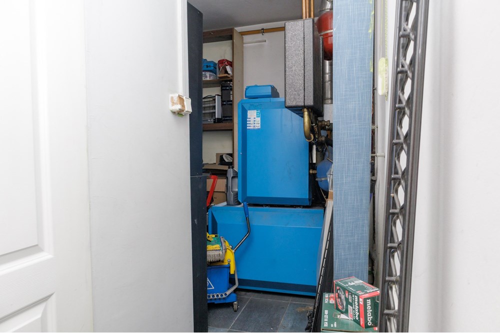 Budynek - Sprzedaż - Czechowice-Dziedzice, Polska - IMG_1451.jpg - 800061103-190