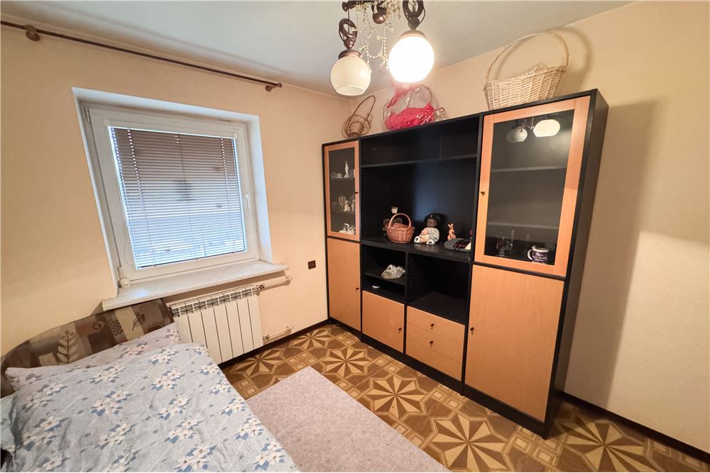 Dom jednorodzinny - Sprzedaż - Niedzica, Polska - 28 - 470151015-482