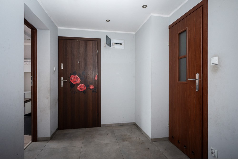 Mieszkanie - Sprzedaż - Kęty, Polska - DSC_6434.jpg - 800061127-11