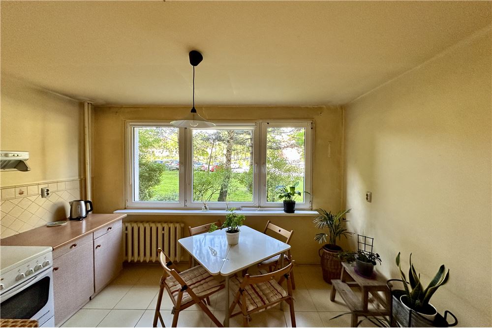 Mieszkanie - Sprzedaż - Bielsko-Biała, Polska - 11 - 800061098-159