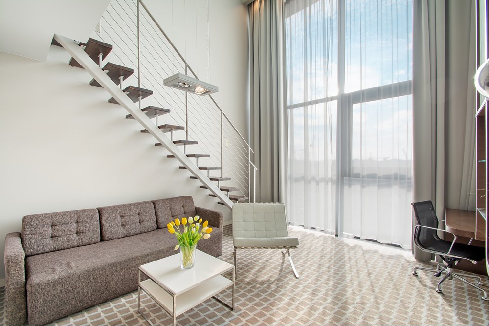 Luksusowy apartament - Sprzedaż - Kołobrzeg, Polska - DSC_0031.jpg - 790221012-30