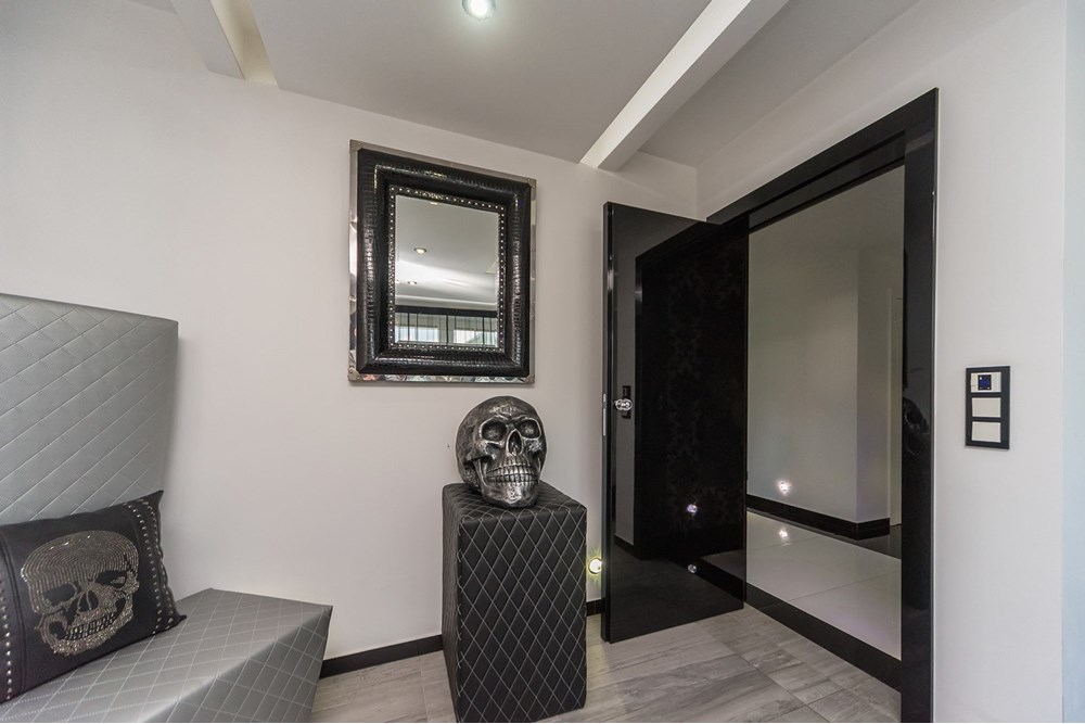 Rezydencja/Willa/Dworek - Sprzedaż - Klecza Dolna, Polska - KLECZA_0021M.jpg - 800061100-86