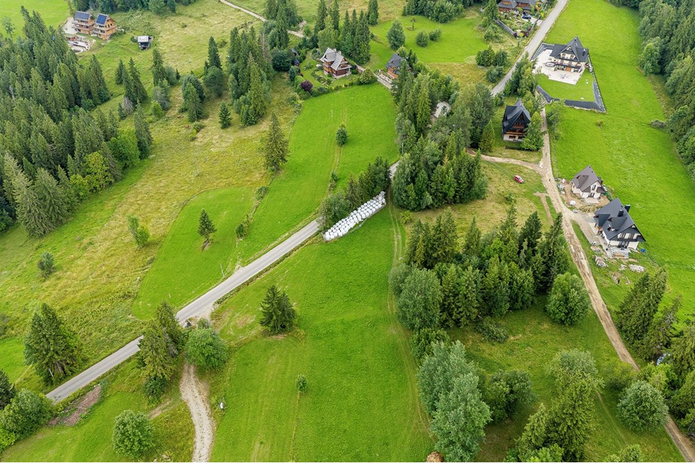 Działka budowlana - Sprzedaż - Rzepiska, Polska - 0031_pajers-dzialka-rzepiska.jpg - 470131113-323