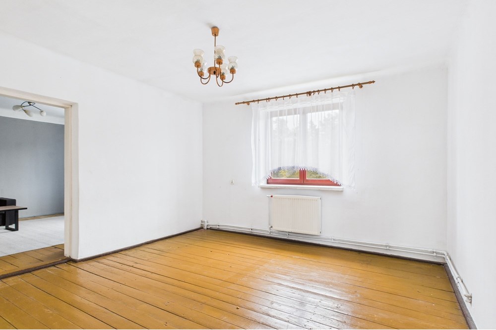 Dom wolnostojący - Sprzedaż - Emilianów, Polska - CAM03517G0-PR0049-STILL012.jpg - 470291005-41