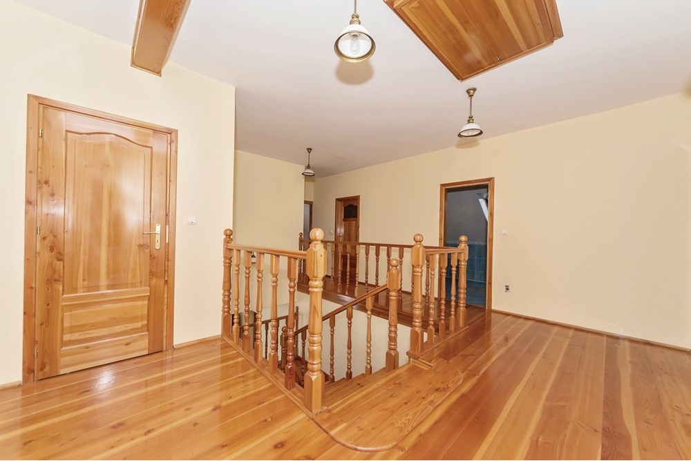 Dom wolnostojący - Sprzedaż - Rajcza, Polska - 20.jpg - 800061016-1302