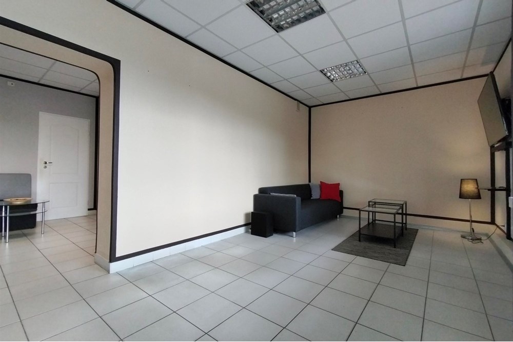 Lokal handlowy/usługowy - Sprzedaż - Radom, Polska - 1000076430.jpg - 470421002-12