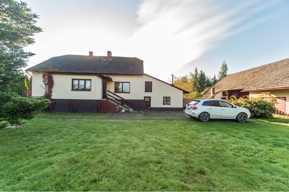 Dom jednorodzinny - Sprzedaż - Wilczkowice, Polska - WILCZ_014D.jpg - 800061127-32