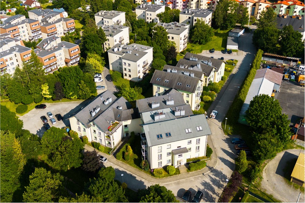 Mieszkanie dwupoziomowe - Sprzedaż - Ustroń, Polska - IMG_2033.jpeg - 800061126-17