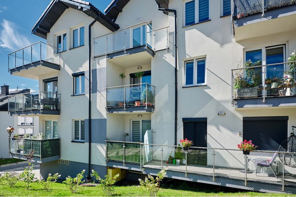 Mieszkanie - Sprzedaż - Bielsko-Biała, Polska - 31.jpg - 800061016-1280