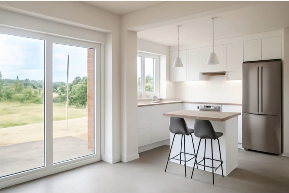 Dom wolnostojący - Sprzedaż - Cieszyn, Polska - salonaneks.jpg - 470131058-371