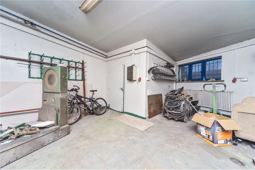 Hala - Sprzedaż - Bielsko-Biała, Polska - 43 - 800061076-394