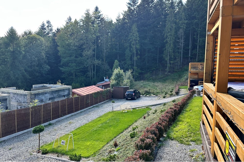 Dom o charakterze - Sprzedaż - Międzybrodzie Bialskie, Polska - IMG_9699.jpeg - 800061098-173