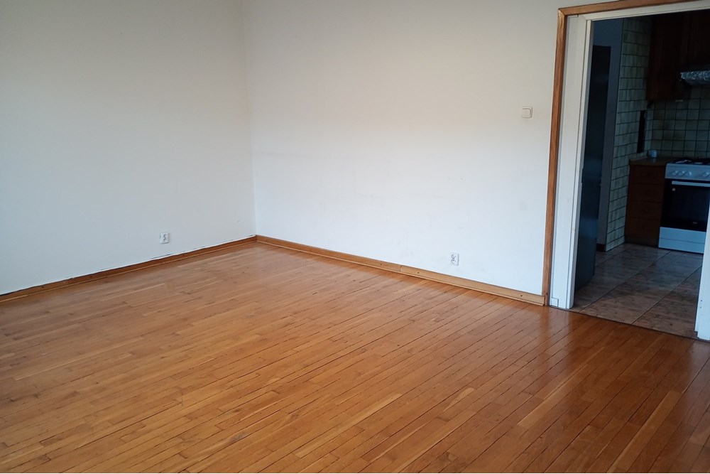 Mieszkanie - Sprzedaż - Warszawa, Polska - 1000035565.jpg - 470411006-16