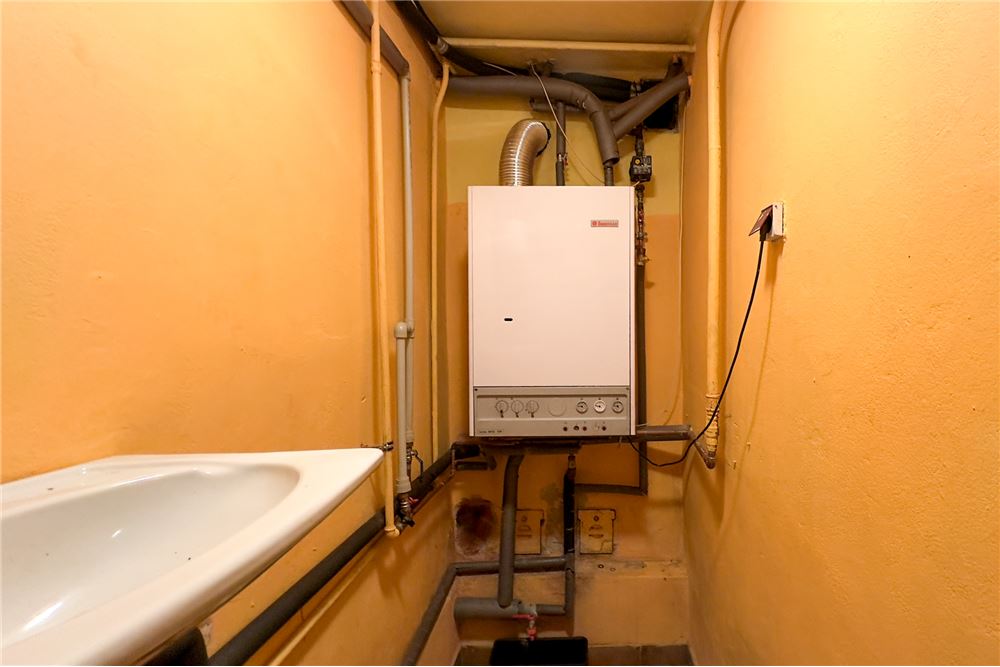 Apartament wakacyjny - Sprzedaż - Bielsko-Biała, Polska - 120 - 800061103-158