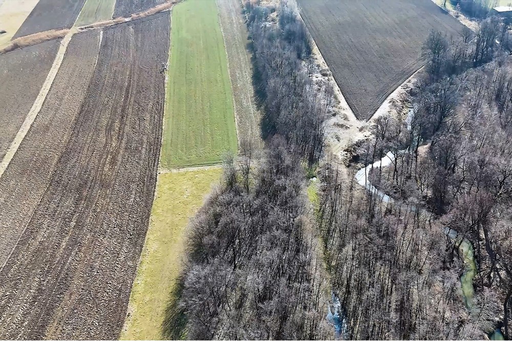 Nieruchomość gruntowa - Sprzedaż - Rzezawa, Polska - 1g.jpg - 800241049-4