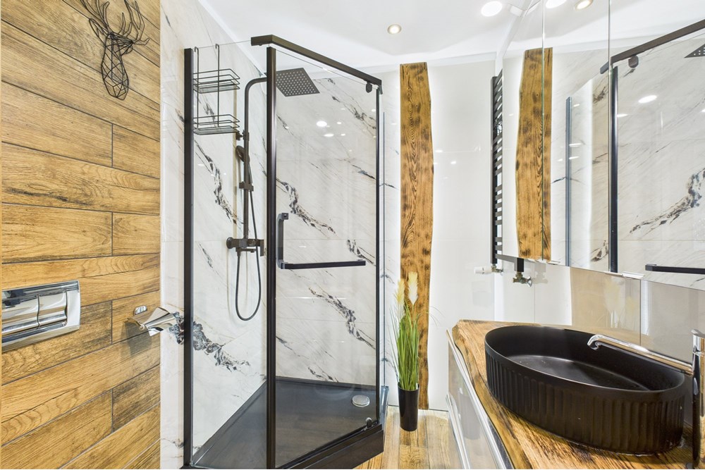 Mieszkanie - Sprzedaż - Koszalin, Polska - 6.jpg - 470281003-77