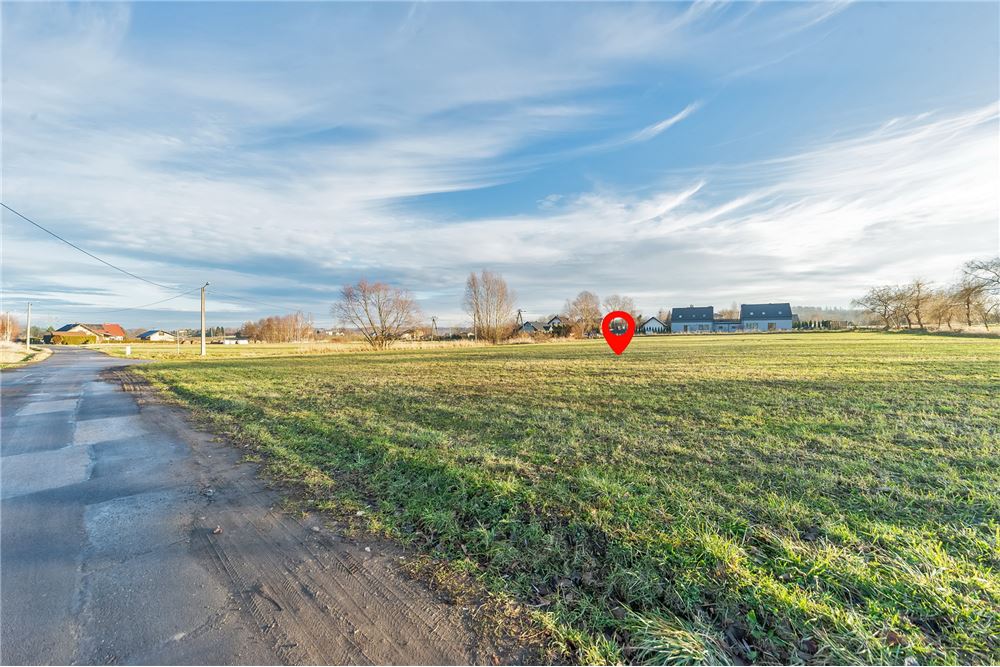 Nieruchomość gruntowa - Sprzedaż - Bielsko-Biała, Polska - 14 - 800061129-1