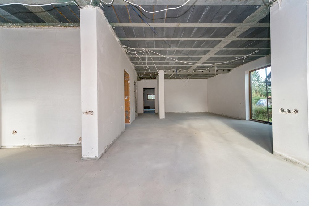 Dom wolnostojący - Sprzedaż - Kozy, Polska - ROLN_014D.jpg - 800061090-243