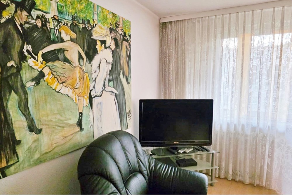 Mieszkanie - Sprzedaż - Bielsko-Biała, Polska - 10.jpeg - 800061016-1298