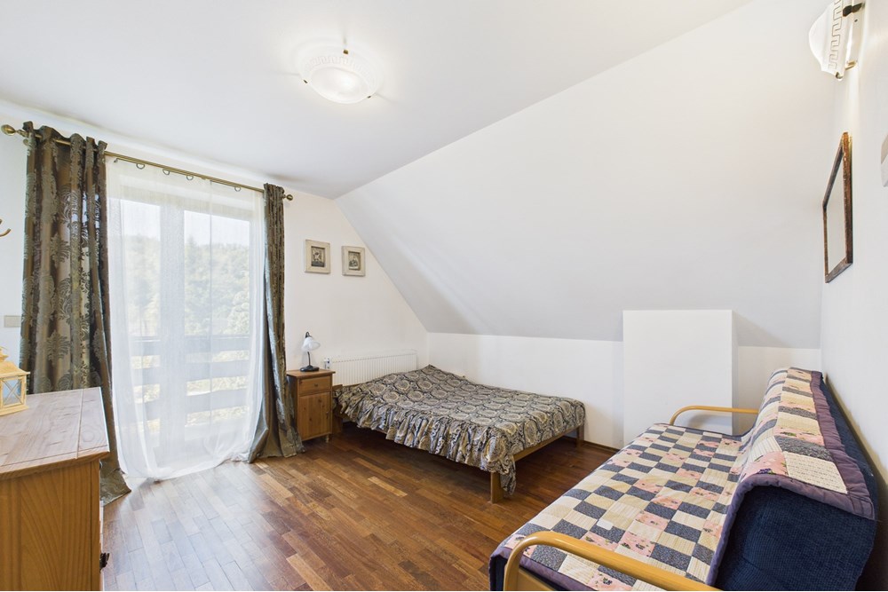 Dom wolnostojący - Sprzedaż - Łopuszna, Polska - CAM05558G0-PR0029-STILL016.jpg - 800091054-50