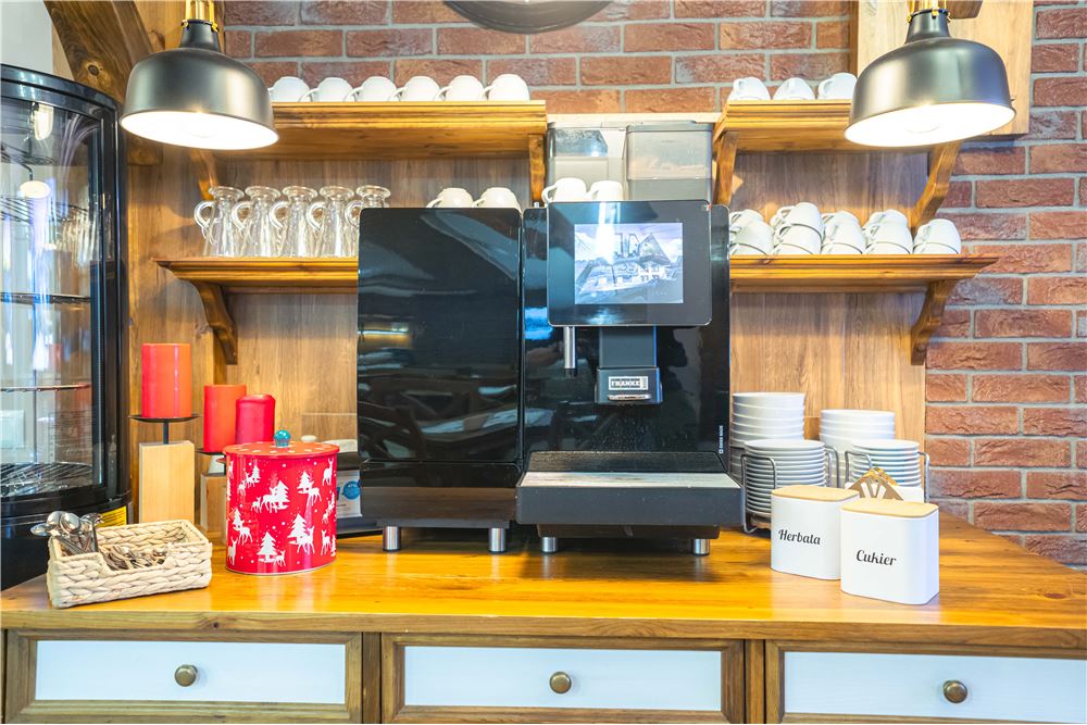 Dom wolnostojący - Sprzedaż - Poronin, Polska - 61 - 470151035-124