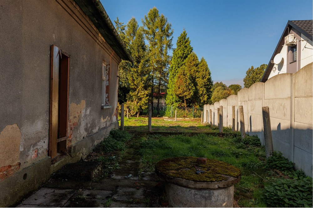 Dom wolnostojący - Sprzedaż - Malec, Polska - malec-07.jpg - 800061107-112