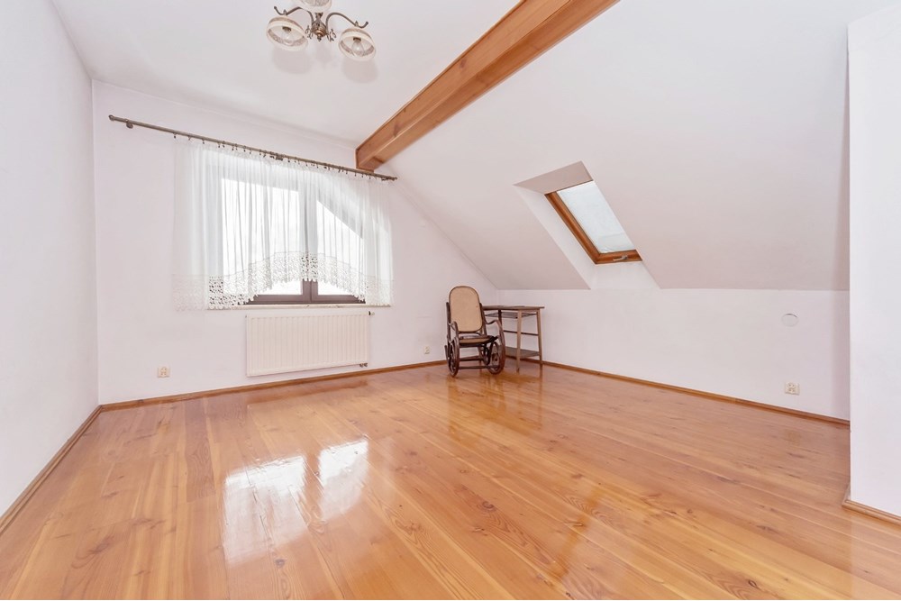 Dom wolnostojący - Sprzedaż - Rajcza, Polska - 25.jpg - 800061016-1302